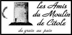 Tract Publicitaire